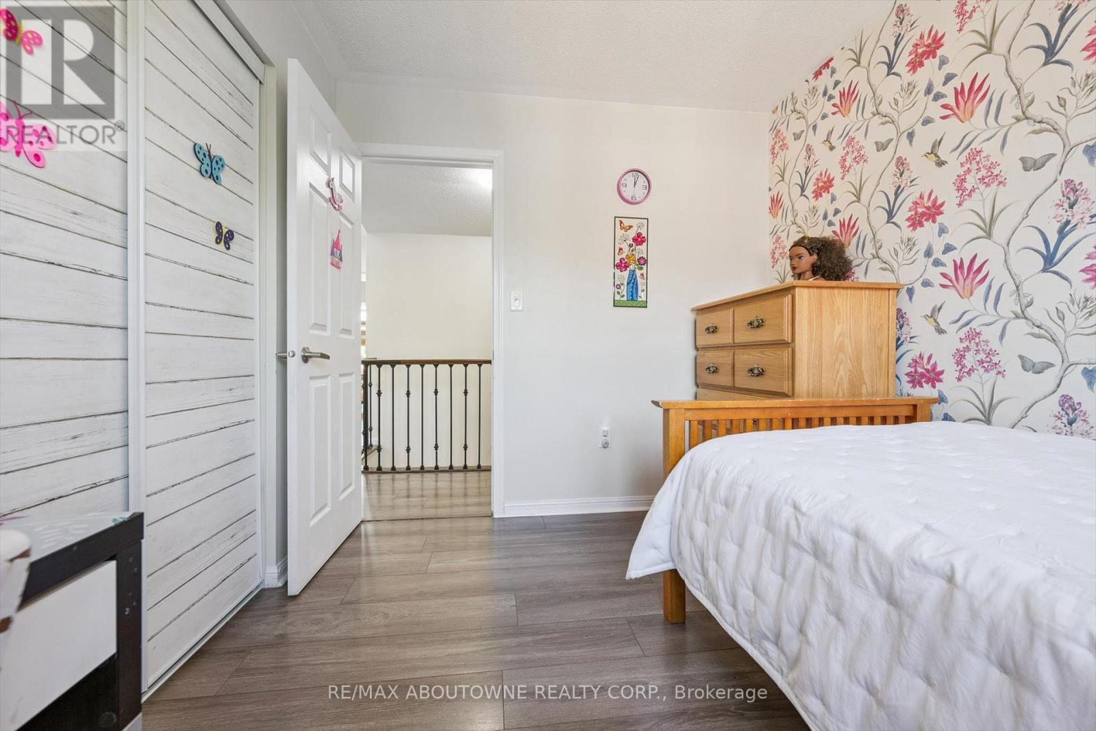 36 VAN FLEET TERRACE - 27
