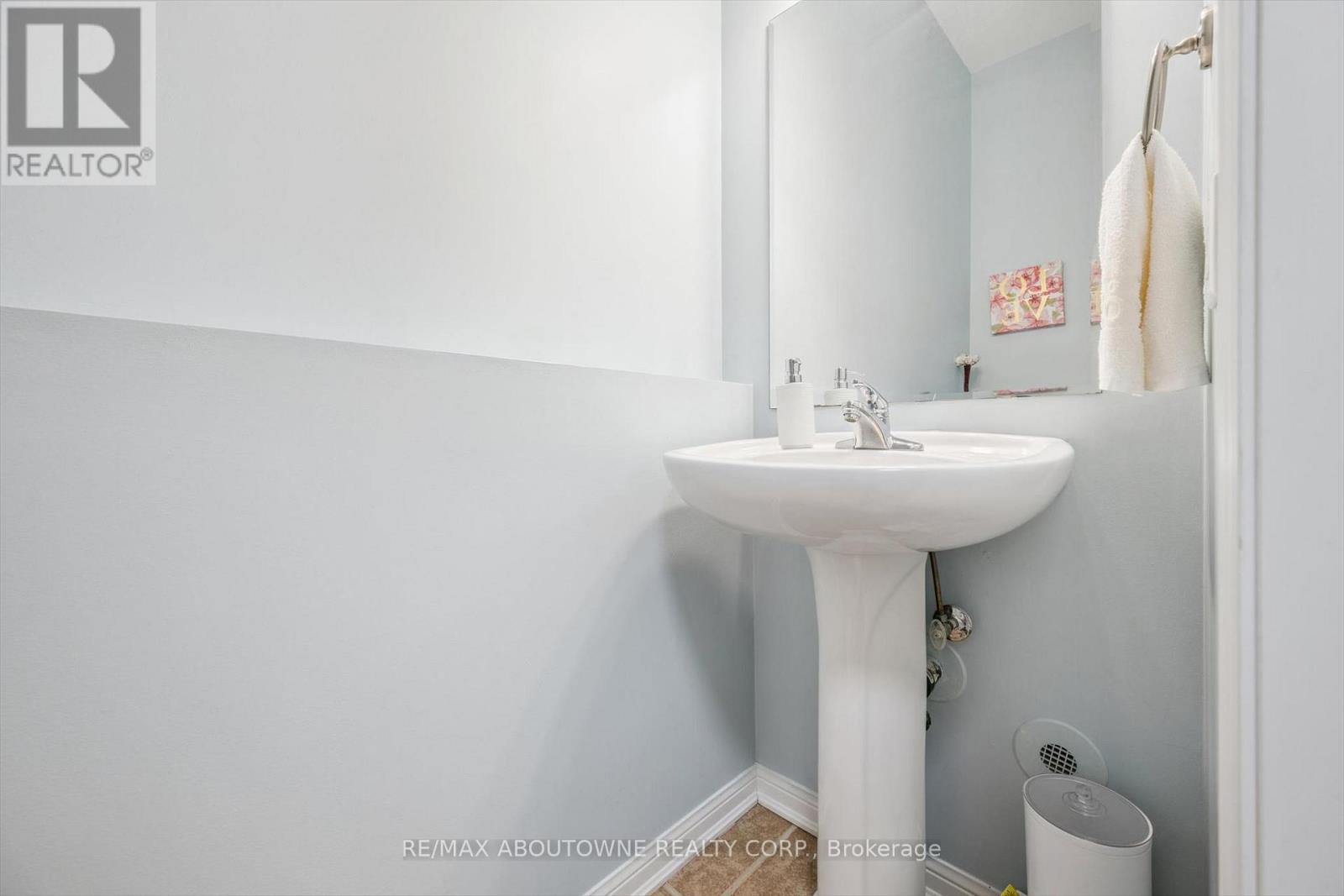 36 VAN FLEET TERRACE - 34