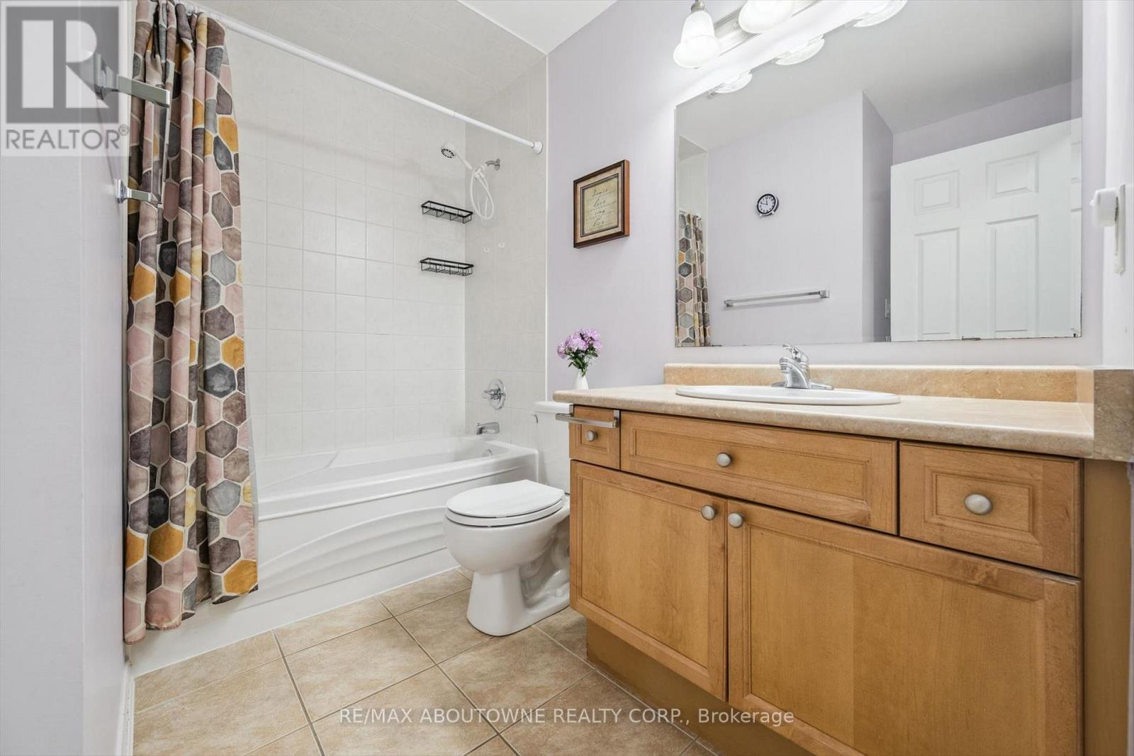 36 VAN FLEET TERRACE - 32