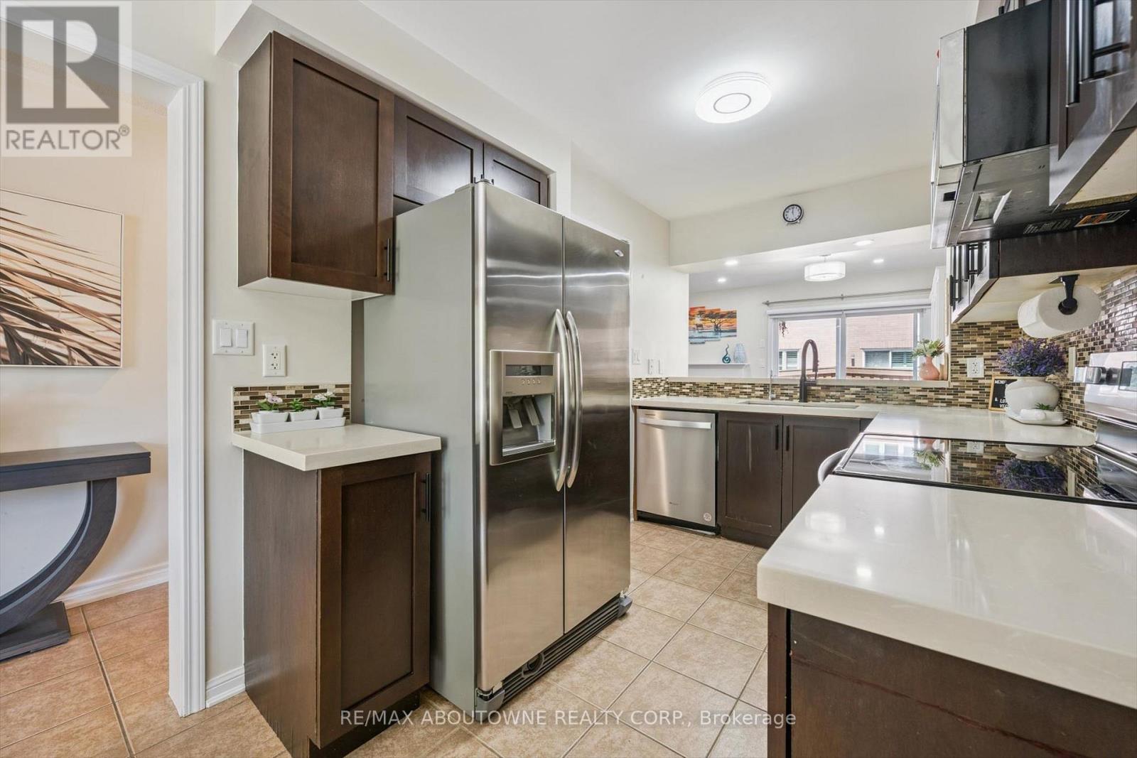 36 VAN FLEET TERRACE - 17