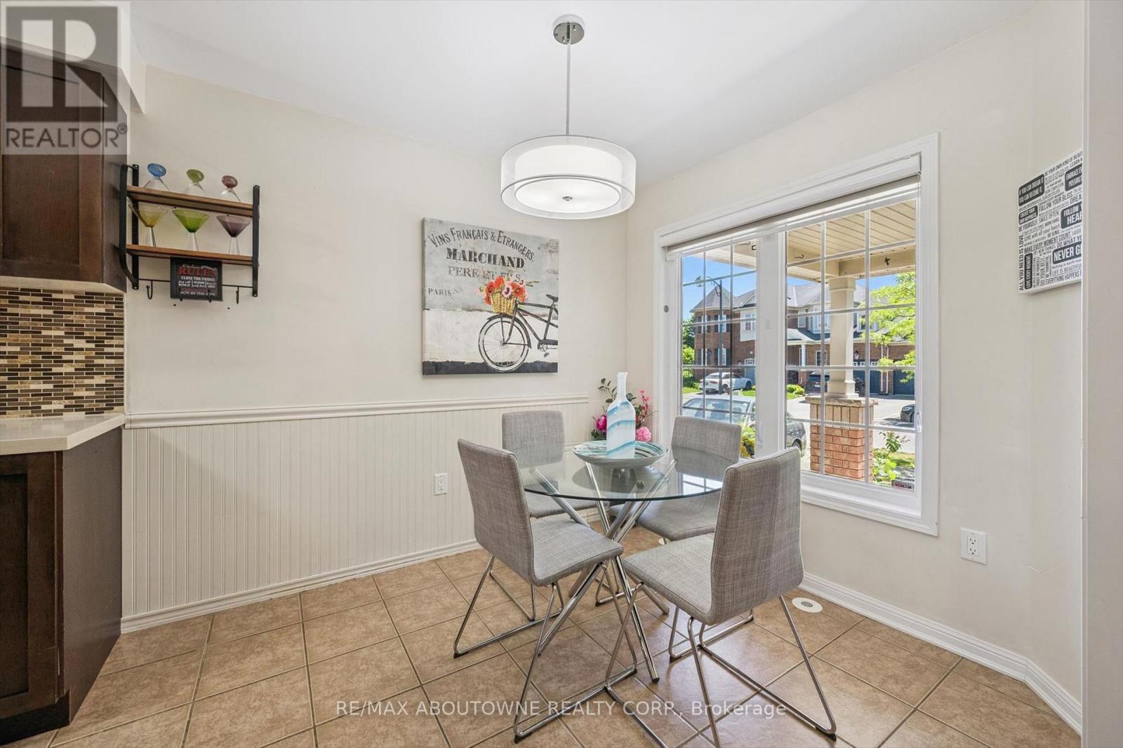36 VAN FLEET TERRACE - 20