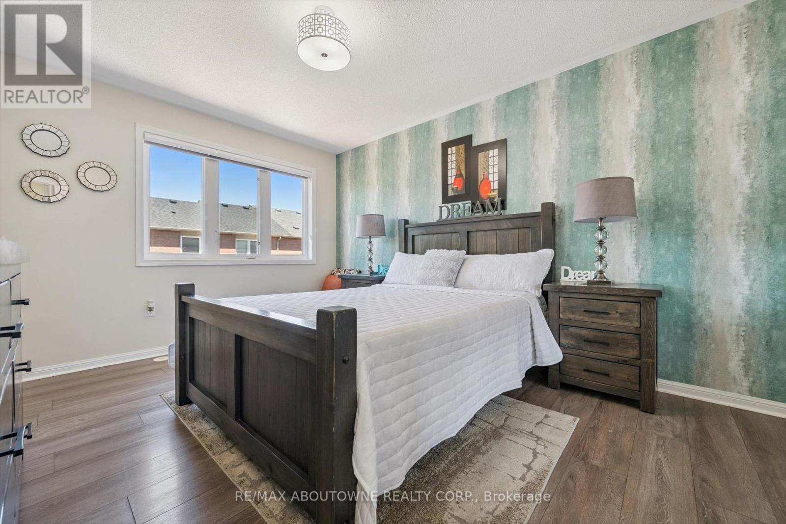 36 VAN FLEET TERRACE - 22