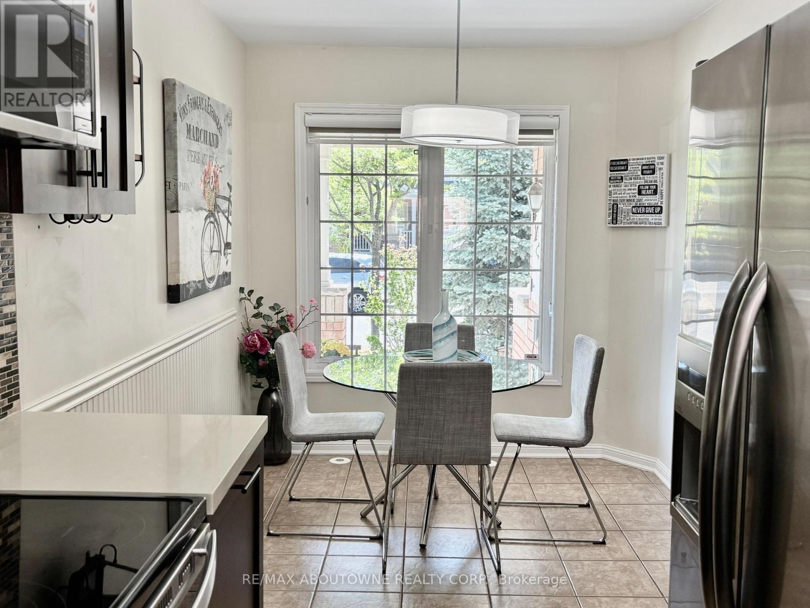 36 VAN FLEET TERRACE - 18