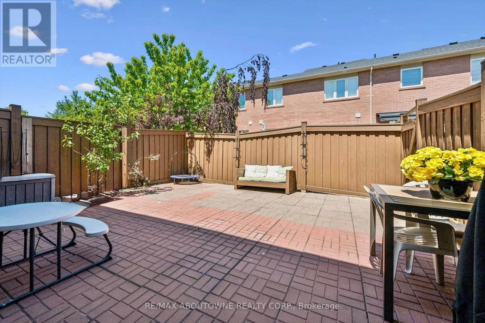36 VAN FLEET TERRACE - 35