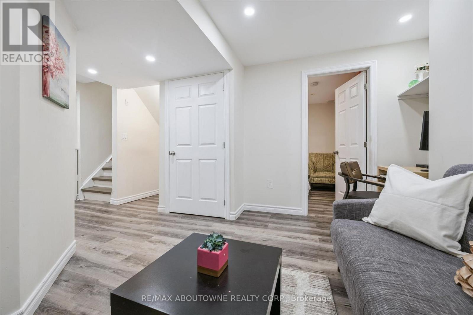 36 VAN FLEET TERRACE - 30