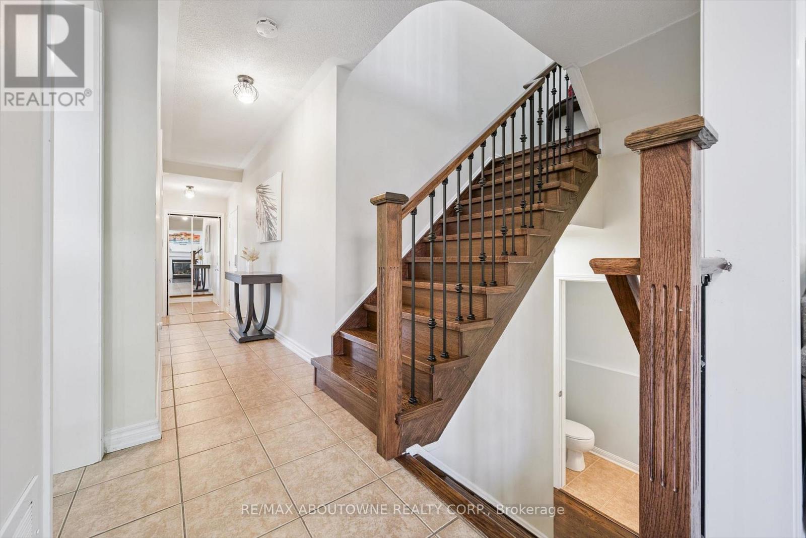 36 VAN FLEET TERRACE - 5