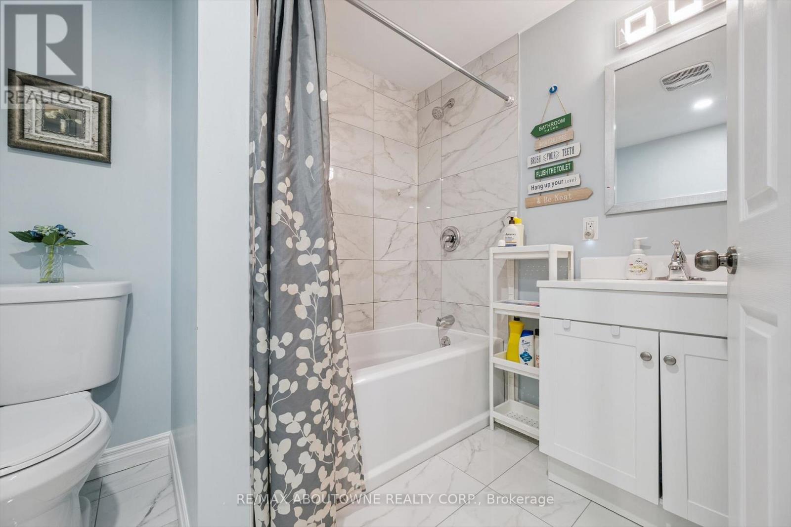 36 VAN FLEET TERRACE - 33