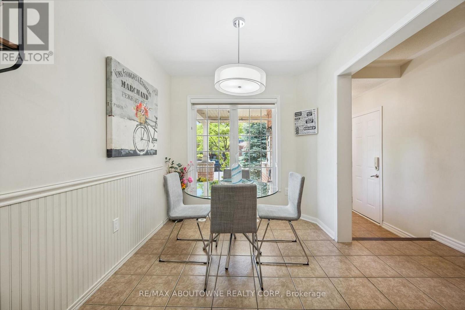36 VAN FLEET TERRACE - 19
