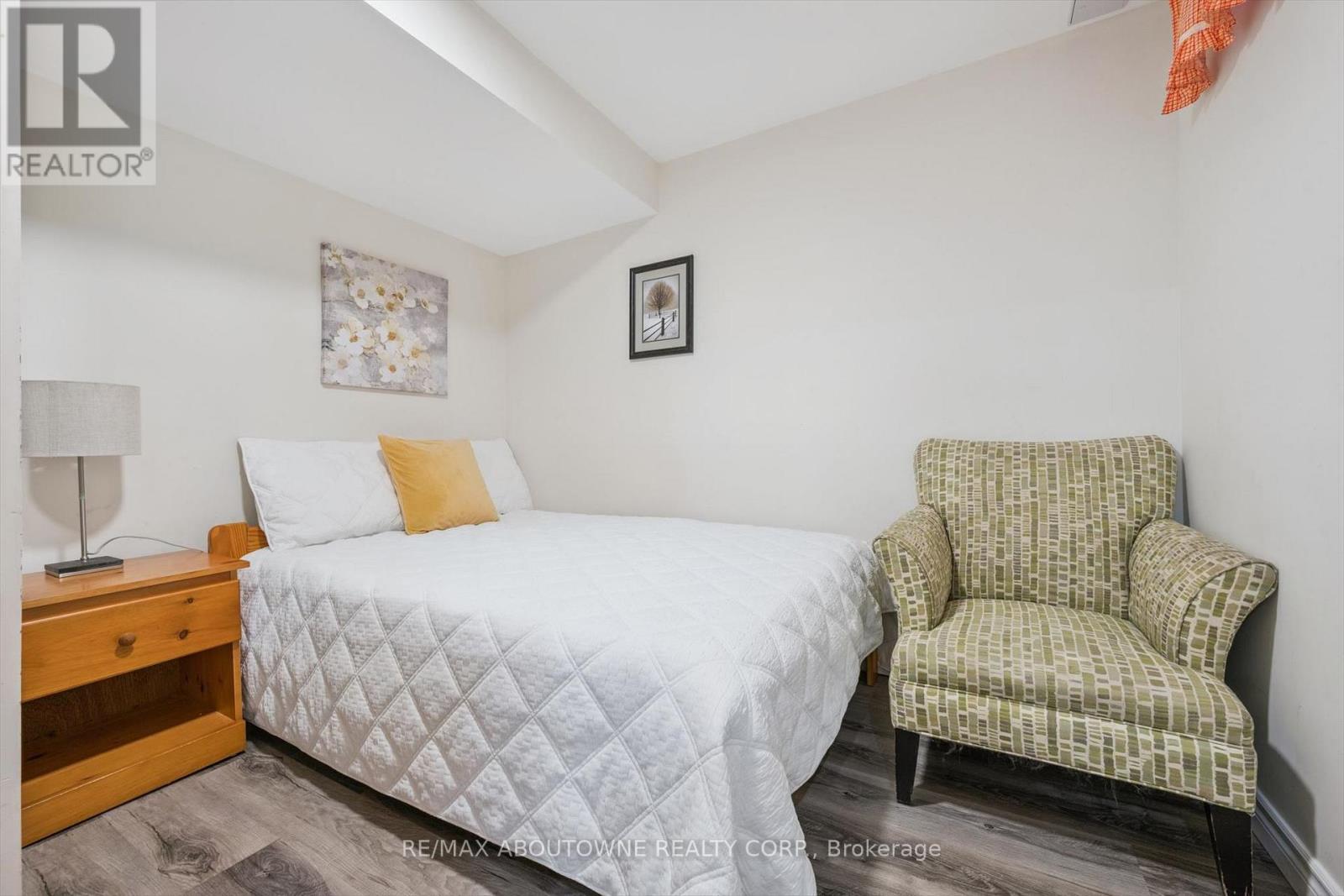 36 VAN FLEET TERRACE - 31