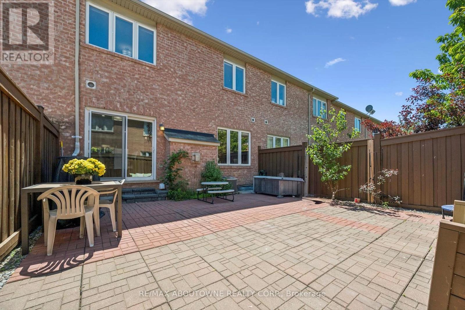 36 VAN FLEET TERRACE - 36