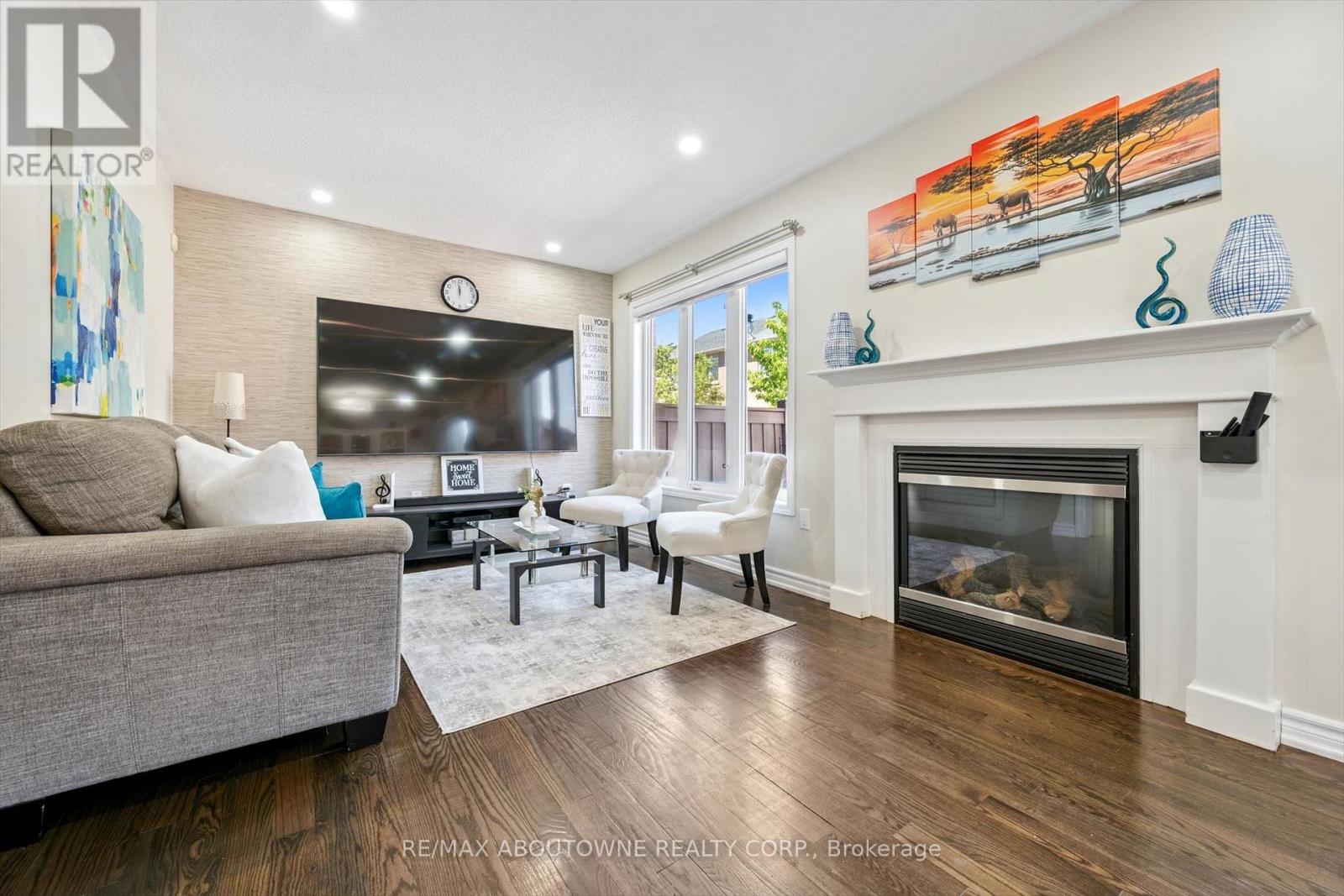 36 VAN FLEET TERRACE - 6