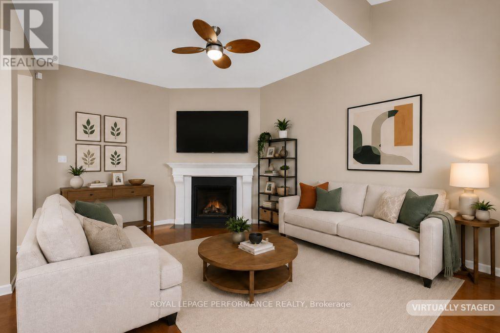 2202 CLENDENAN CRESCENT - 14