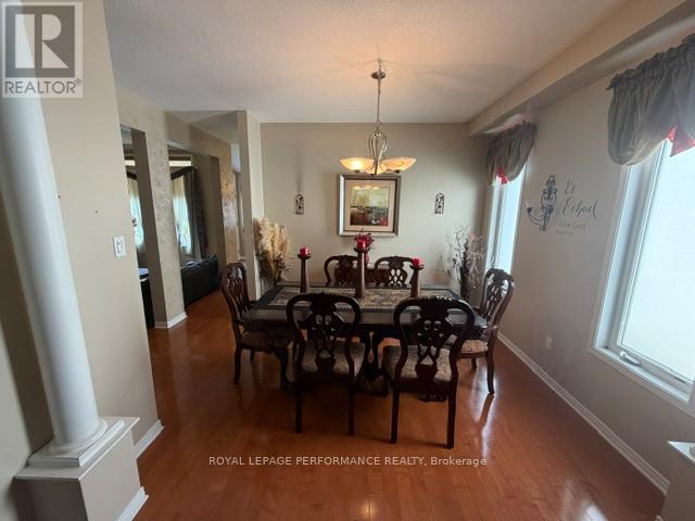 2202 CLENDENAN CRESCENT - 16