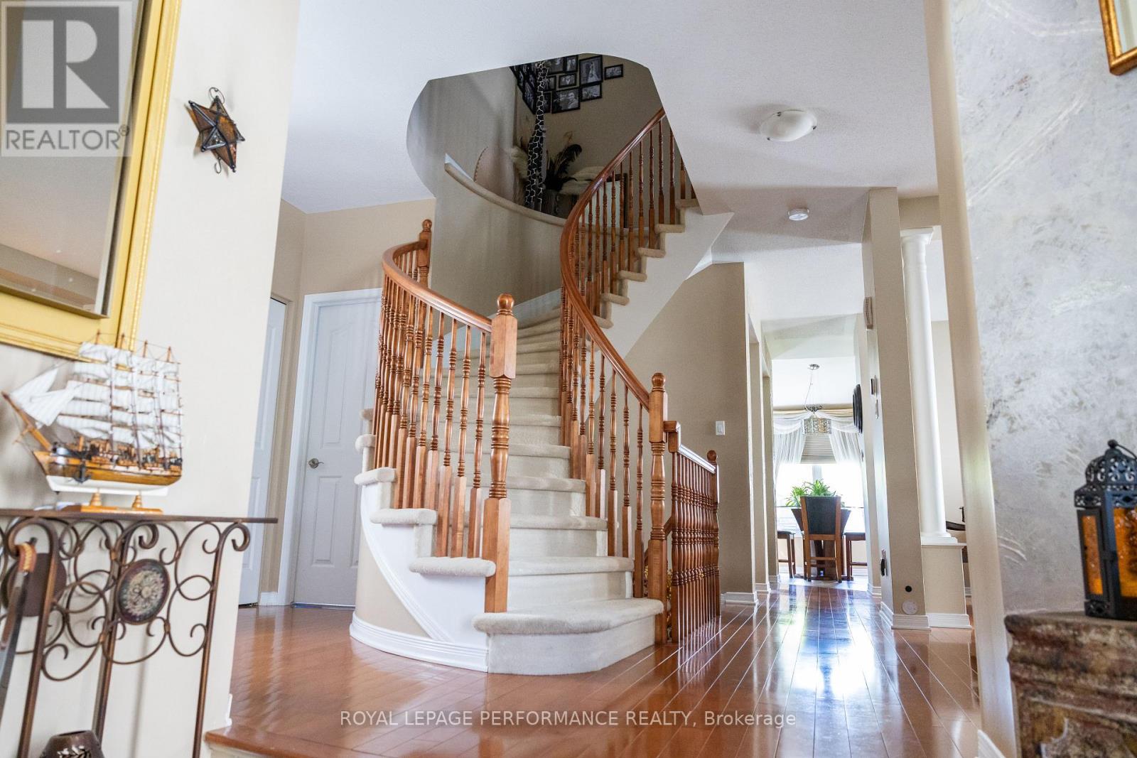 2202 CLENDENAN CRESCENT - 9