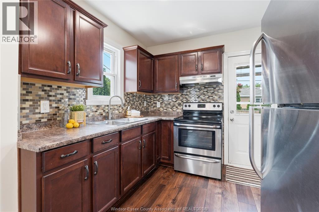1585 PILLETTE - 12
