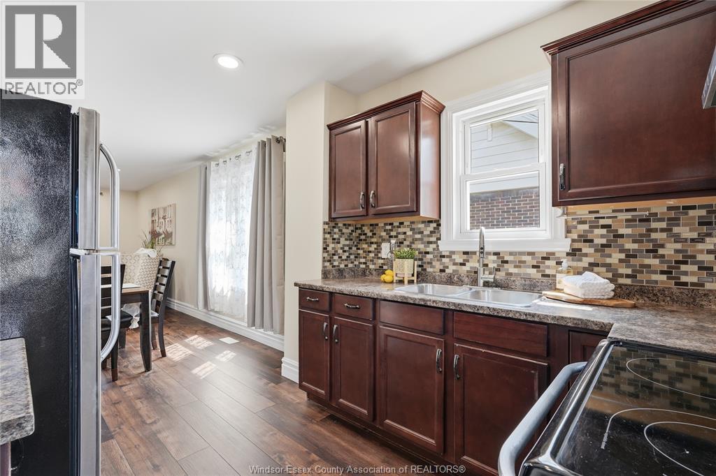 1585 PILLETTE - 13