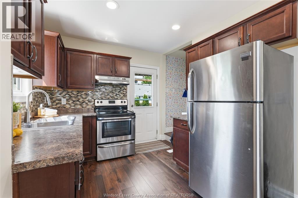 1585 PILLETTE - 11