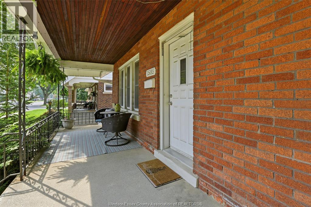 1585 PILLETTE - 4