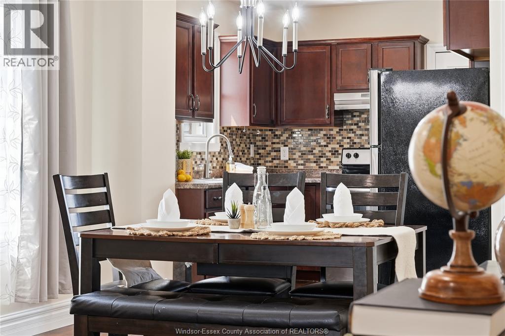 1585 PILLETTE - 9