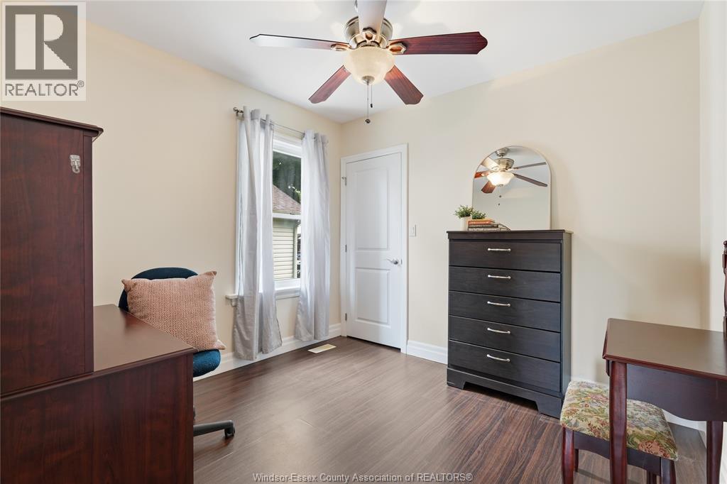 1585 PILLETTE - 15