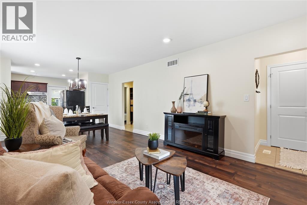 1585 PILLETTE - 6