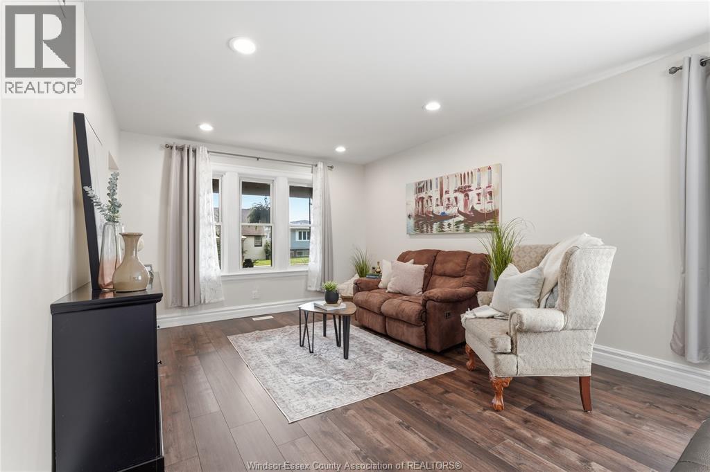 1585 PILLETTE - 8