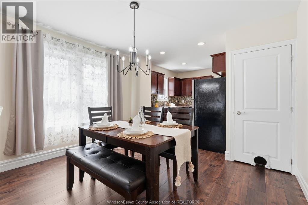 1585 PILLETTE - 10