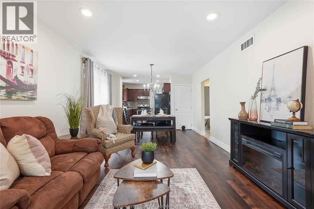 1585 PILLETTE - 7