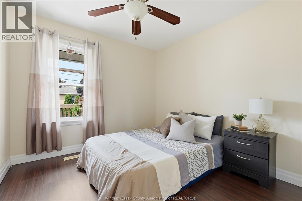 1585 PILLETTE - 14