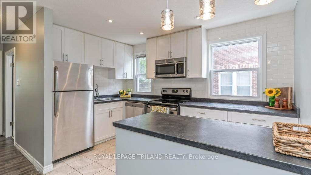 58 WYATT STREET - 10
