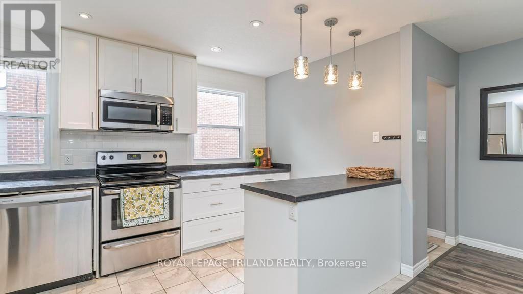 58 WYATT STREET - 11