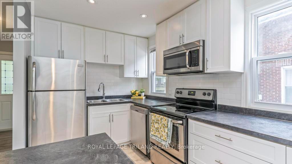 58 WYATT STREET - 12