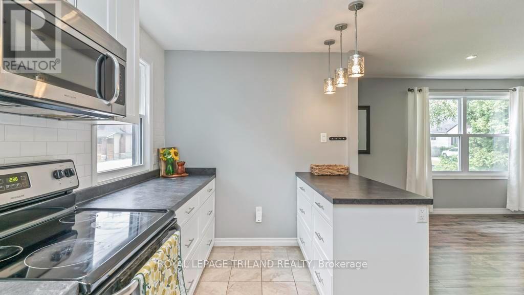 58 WYATT STREET - 13