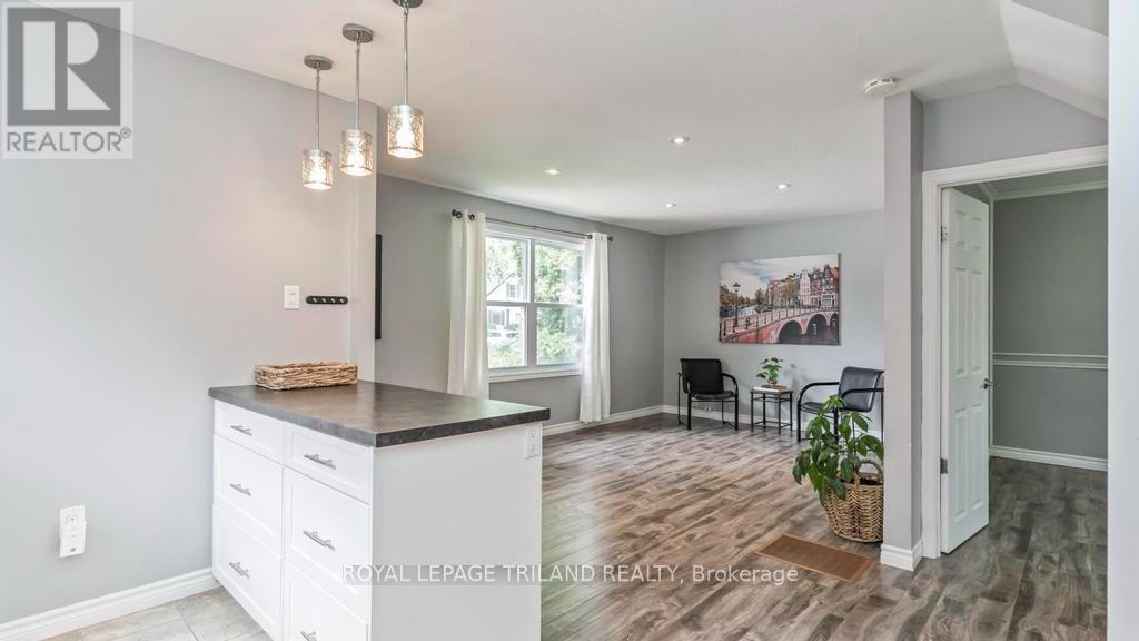 58 WYATT STREET - 14