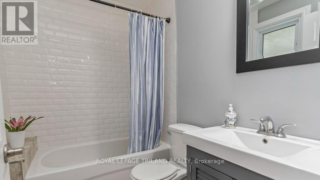 58 WYATT STREET - 15