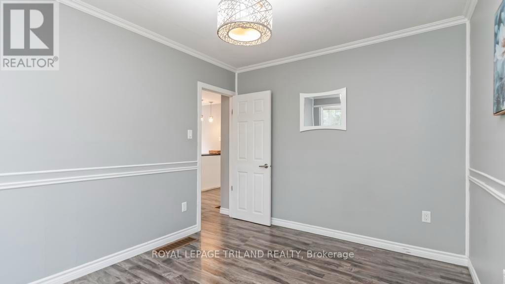 58 WYATT STREET - 17