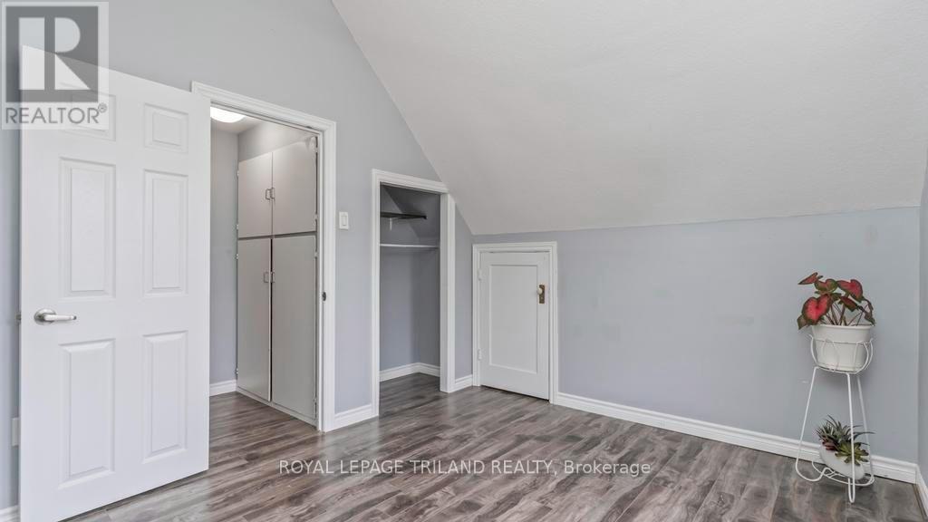 58 WYATT STREET - 19