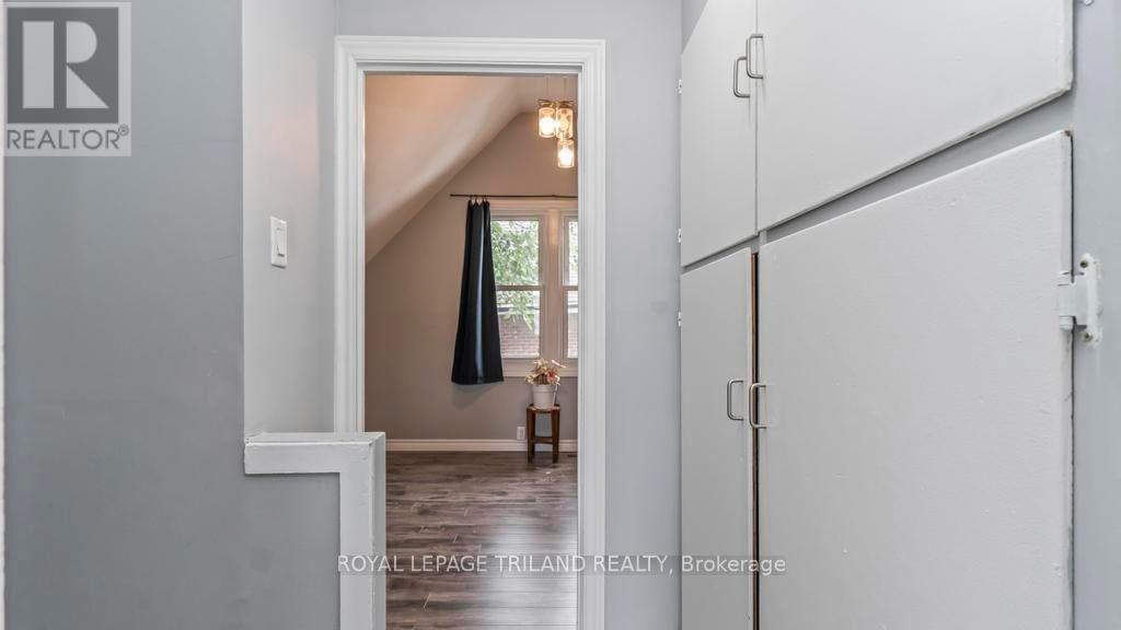 58 WYATT STREET - 20