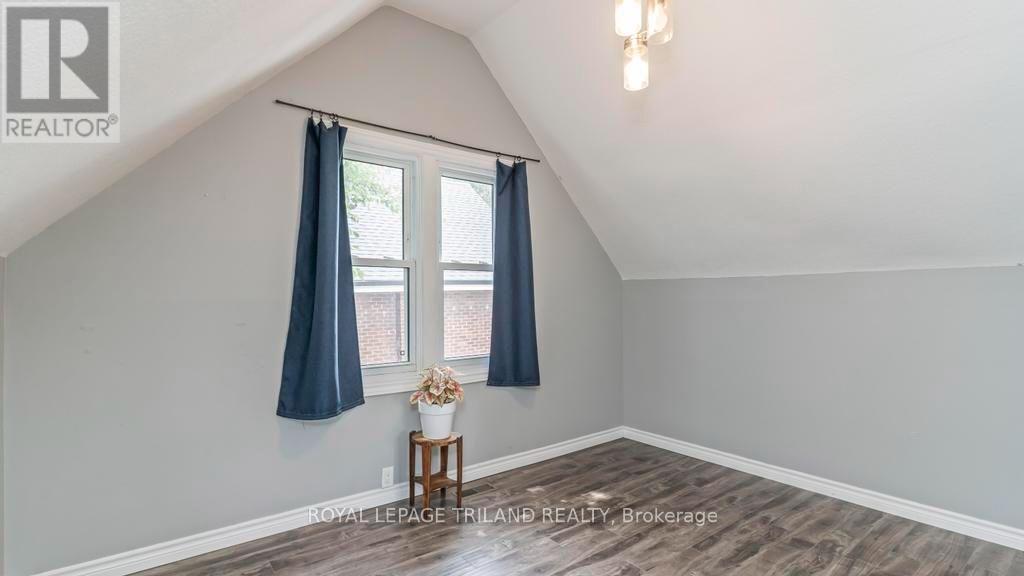 58 WYATT STREET - 21
