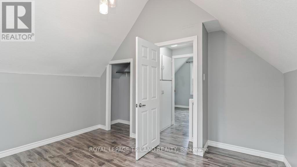 58 WYATT STREET - 22