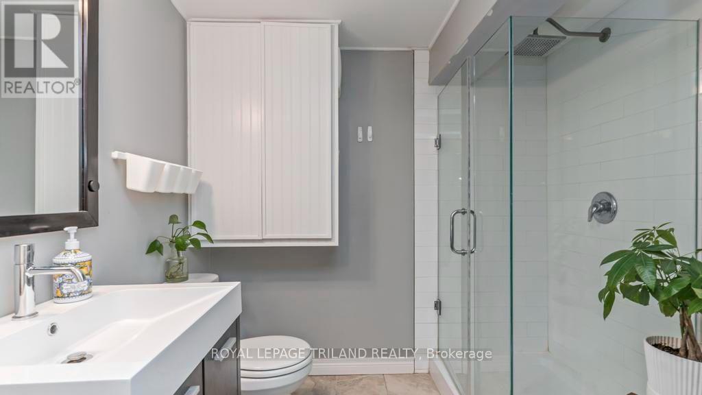58 WYATT STREET - 24
