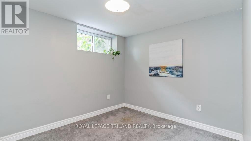 58 WYATT STREET - 25