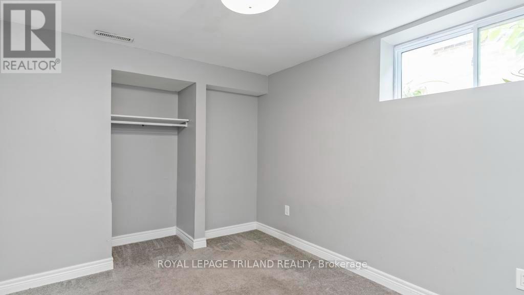 58 WYATT STREET - 26