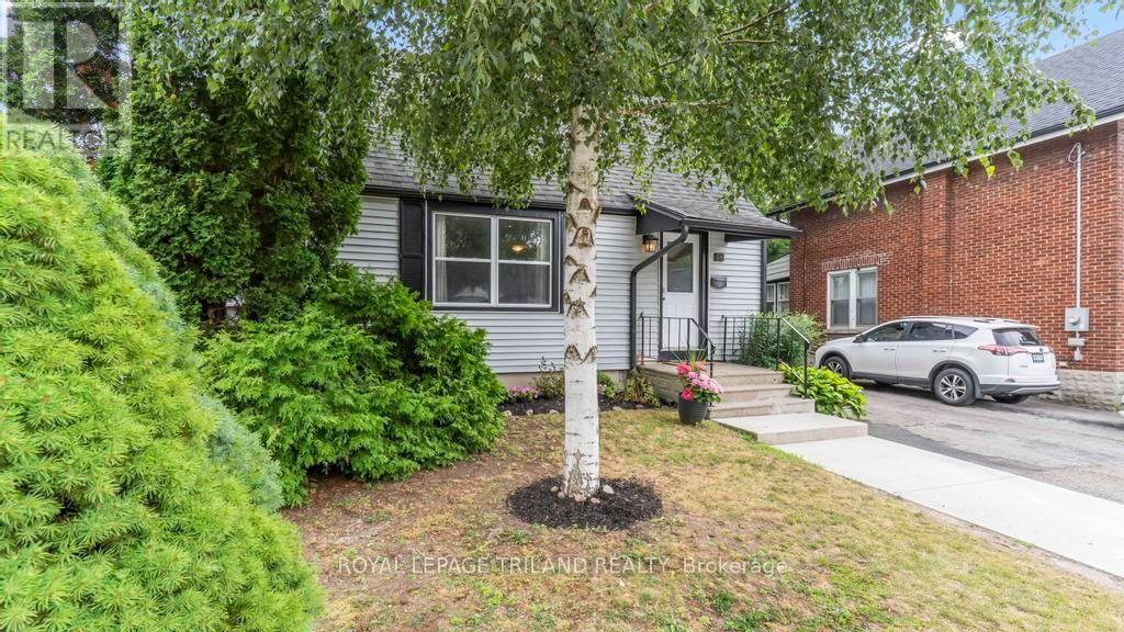 58 WYATT STREET - 3
