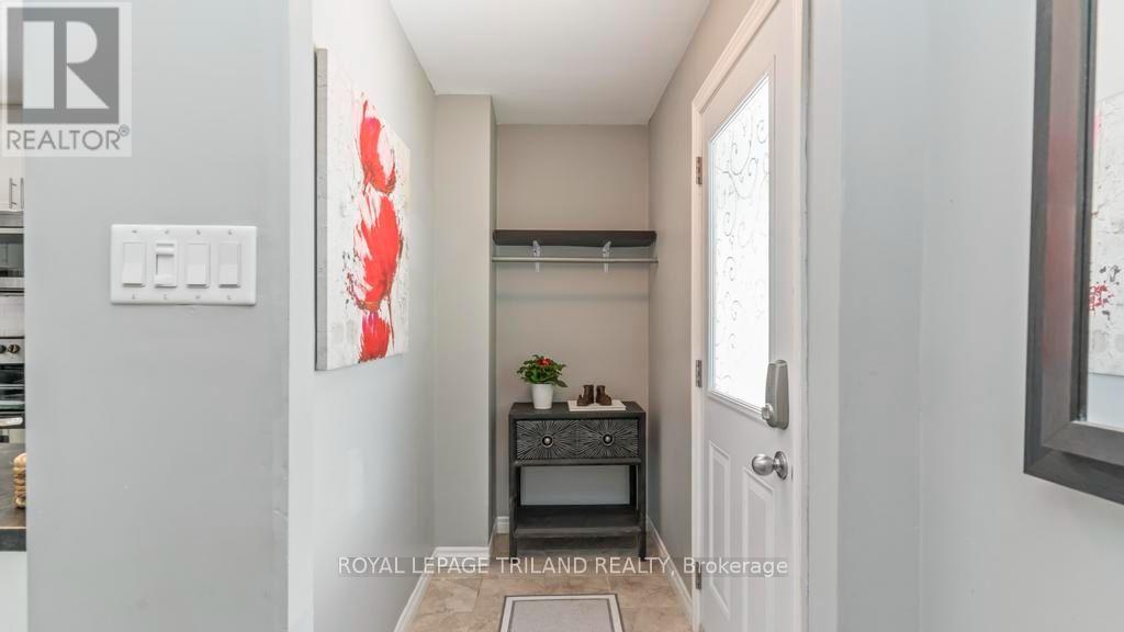 58 WYATT STREET - 5