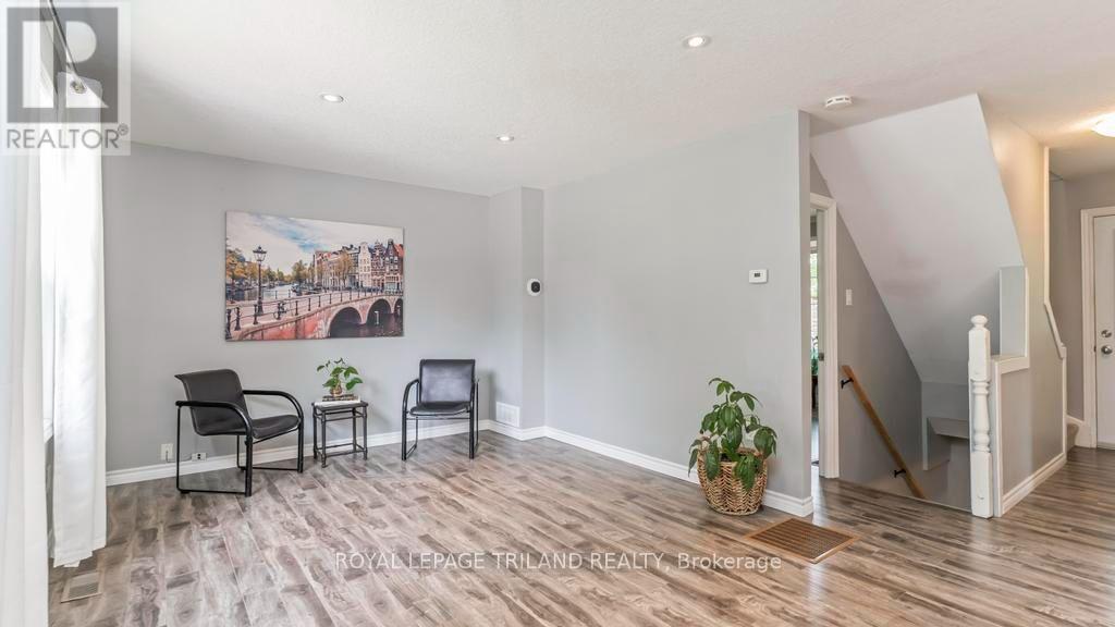 58 WYATT STREET - 6