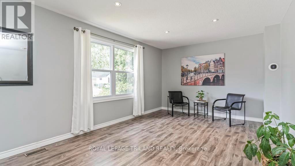 58 WYATT STREET - 7
