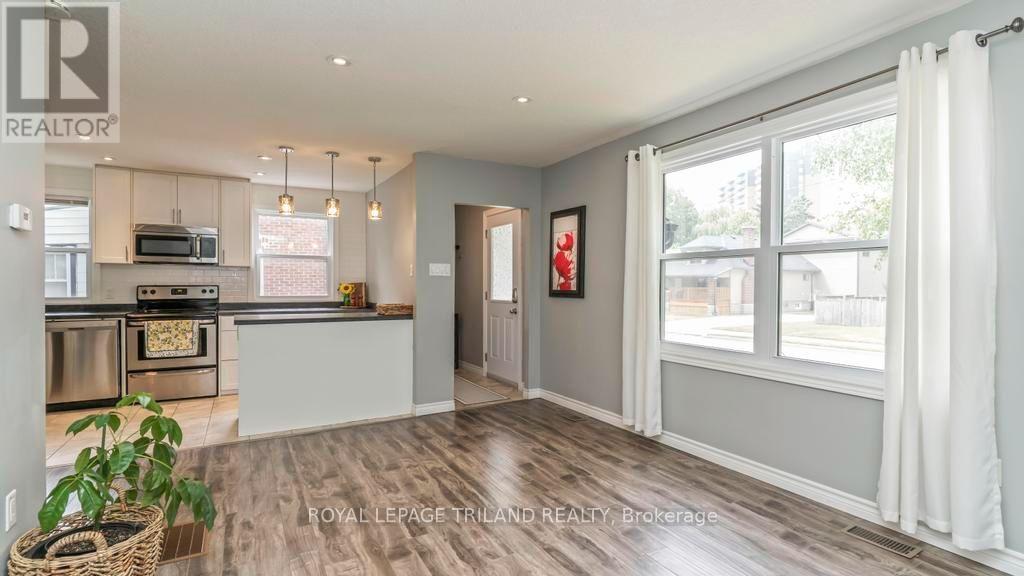 58 WYATT STREET - 8