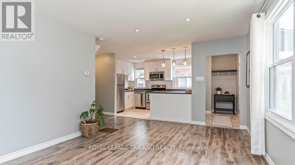 58 WYATT STREET - 9