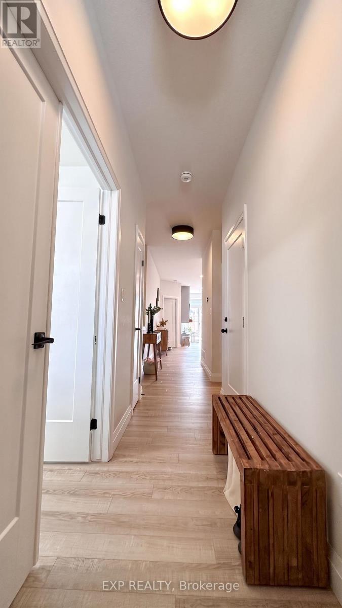 6 EVYLEAN COURT - Image 3